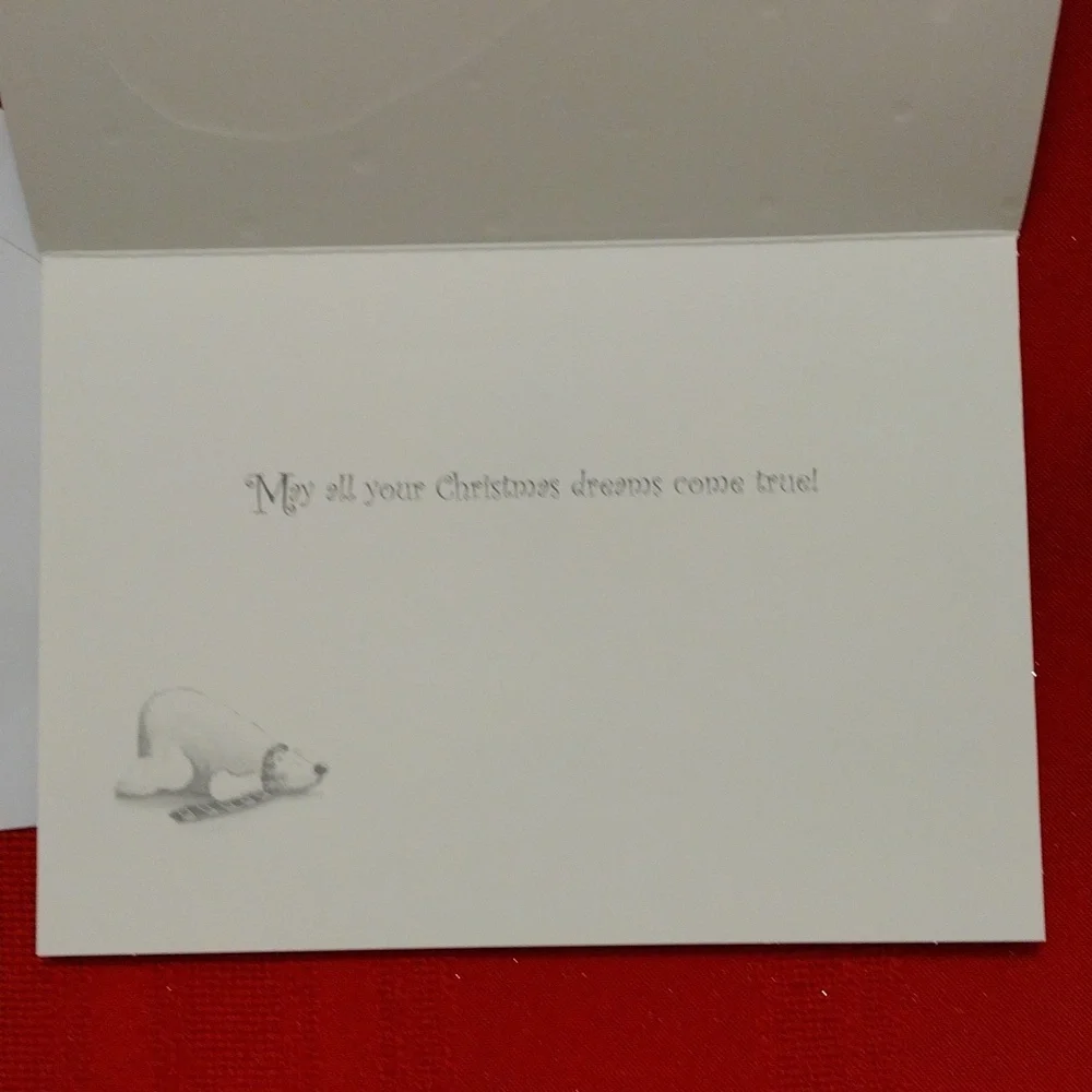 Crafty Holiday Cards - Picture 3 of 10